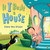 If I Built a House - 9781984814845 by Chris Van Dusen, 9781984814845