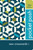 Pocket Posh New Crosswords 1 (50+ Puzzles) (Miniature Edition) by The Puzzle Society, 9781524853334