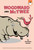 Woodward and McTwee - 9780593095980 by Jonathan Fenske, Jonathan Fenske, 9780593095980