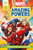 Marvel Amazing Powers [RD3] - 9781465490575 by Catherine Saunders, DK, 9781465490575