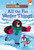 All the Fun Winter Things #4 by Erica S. Perl, Chris Chatterton, 9781524790486