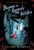 Begone the Raggedy Witches - 9781536208740 by Celine Kiernan, 9781536208740