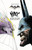 Batman/The Maxx: Arkham Dreams by Sam Kieth, 9781684054329