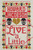 Live a Little (A Novel) by Howard Jacobson, 9781984824219