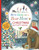 We're Going on a Bear Hunt: Christmas Activity Book by Left Blank, 9781536211382