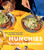 MUNCHIES Guide to Dinner (How to Feed Yourself and Your Friends [A Cookbook]) by Editors of MUNCHIES, 9780399580123
