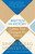 Written in History (Letters That Changed the World) by Simon Sebag Montefiore, 9781984898166