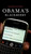 Obama's BlackBerry (Miniature Edition) by Kasper Hauser, 9780316074353