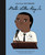 Martin Luther King Jr. - 9780711245679 by Maria Isabel Sanchez Vegara, Mai Ly Degnan, 9780711245679