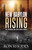 New Babylon Rising (The Emerging End Times World Order) by Ron Rhodes, 9780736971737
