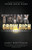 Think and Grow Rich: The Legacy (How the World's Leading Entrepreneurs, Thought Leaders, & Cultural Icons Achieve Success) - 9781640950191 by James Whittaker, Bob Proctor