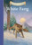 Classic Starts®: White Fang by Jack London, Kathleen Olmstead, Dan Andreasen, Arthur Pober, 9781402725005