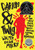 Darius & Twig by Walter Dean Myers, 9780061728235