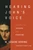 Hearing John's Voice (Insights for Teaching and Preaching) by M. Eugene Boring, Thomas G. Long, 9780802875464