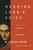 Hearing John's Voice (Insights for Teaching and Preaching) by M. Eugene Boring, Thomas G. Long, 9780802875464