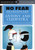 Antony & Cleopatra (No Fear Shakespeare Side-by-Side Plain English) by William Shakespeare, SparkNotes, 9781411499195
