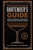 The Complete Home Bartender's Guide (Tools, Ingredients, Techniques, & Recipes for the Perfect Drink - A Cocktail Book) by Salvatore Calabrese, 9781454931751