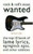 Rock & Roll's Most Wanted® (The Top 10 Book of Lame Lyrics, Egregious Egos, and Other Oddities) by Stuart Shea, 9781578661602
