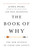 The Book of Why (The New Science of Cause and Effect) - 9781541698963 by Judea Pearl, Dana Mackenzie, 9781541698963