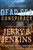 Dead Sea Conspiracy (A Novel) by Jerry B. Jenkins, 9781546014225