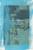 Asymmetry (Poems) - 9780374538736 by Adam Zagajewski, Clare Cavanagh, 9780374538736