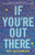 If You're Out There - 9780062865687 by Katy Loutzenhiser