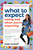 What to Expect: Eating Well When You're Expecting, 2nd Edition by Heidi Murkoff, 9781523501397