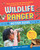Wildlife Ranger Action Guide (Track, Spot & Provide Healthy Habitat for Creatures Close to Home) - 9781635861068 by Mary Kay Carson, 9781635861068