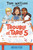 Trouble at Table 5 #1: The Candy Caper - 9780062953414 by Tom Watson, Marta Kissi