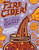 Fire Cider! (101 Zesty Recipes for Health-Boosting Remedies Made with Apple Cider Vinegar) by Rosemary Gladstar, 9781635861808
