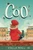 Coo by Kaela Noel, 9780062955975