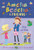 Amelia Bedelia & Friends #3: Amelia Bedelia & Friends Arise and Shine by Herman Parish, Lynne Avril, 9780062961839