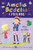 Amelia Bedelia & Friends #3: Amelia Bedelia & Friends Arise and Shine - 9780062961846 by Herman Parish, Lynne Avril, 9780062961846 Amelia Bedelia & Friends #3: Amelia Bedelia & Friends Arise and Shine - 9780062961846 by Herman Parish, Lynne Avril, 9780062961846