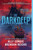 The Darkdeep - 9781547602483 by Ally Condie, Brendan Reichs, 9781547602483