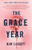 The Grace Year (A Novel) by Kim Liggett, 9781250145444
