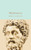 Meditations (Miniature Edition) by Marcus Aurelius, 9781529015027