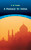 A Passage to India - 9780486835945 by E. M. Forster