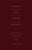 With All Your Heart (Orienting Your Mind, Desires, and Will toward Christ) by A. Craig Troxel, 9781433535536