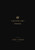 ESV Expository Commentary (1 Samuel-2 Chronicles (Volume 3)) by Iain M. Duguid, James M. Hamilton Jr., Jay Sklar, John L. Mackay, Gary Millar, John Olley, 9781433546365