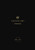 ESV Expository Commentary (John-Acts (Volume 9)) by Iain M. Duguid, James M. Hamilton Jr., Jay Sklar, Brian Vickers, 9781433546600