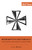 Redemptive Reversals and the Ironic Overturning of Human Wisdom by Gregory K. Beale, Miles V. Van Pelt, Dane Ortlund, 9781433563287