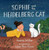 Sophie and the Heidelberg Cat by Andrew Wilson, Helena Perez Garcia, 9781433564185