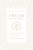 Truth We Can Touch (How Baptism and Communion Shape Our Lives) by Tim Chester, Sinclair B. Ferguson, 9781433566578