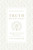 Truth We Can Touch (How Baptism and Communion Shape Our Lives) by Tim Chester, Sinclair B. Ferguson, 9781433566578