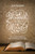 Women of the Word (How to Study the Bible with Both Our Hearts and Our Minds (Second Edition)) - 9781433567148 by Jen Wilkin, Matt Chandler, 9781433567148