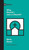 Why Should I Join a Church? by Mark Dever, Sam Emadi, 9781433568152