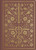 ESV Illuminated Scripture Journal (Numbers (Paperback)) by , 9781433569302