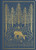 ESV Illuminated Scripture Journal (Psalms (Paperback)) by Dana Tanamachi, 9781433568572