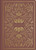ESV Illuminated Scripture Journal (Leviticus (Paperback)) by , 9781433568640