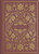 ESV Illuminated Scripture Journal (Deuteronomy (Paperback)) by , 9781433569296
